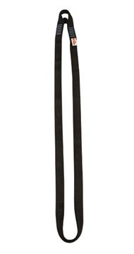 Picture of OPEN SLING 25MM/80CM